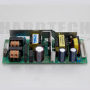 PLACA FONTE 1000007763
