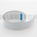 CABO 36 VIAS 2930MM BB 1000004962
