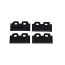 WIPER - PALHETA DE LIMPEZA - DX7 1000006517