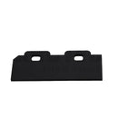 WIPER - PALHETA DE LIMPEZA 1000014754