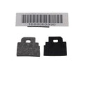 WIPER - PALHETA DE LIMPEZA - DX4 1000003390