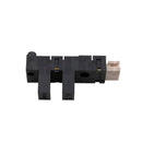 SENSOR DE LEITURA GP1A05A5 15229506