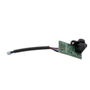 SENSOR DO ENCODER 6700989040