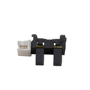 SENSOR DE LEITURA OJ-535S-AS 1000011069