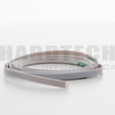 BASE DE CORTE - TEFLON RA/VS-640 1000006713