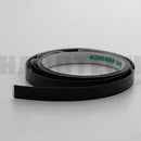 BASE DE CORTE - TEFLON GS-24 1000018621
