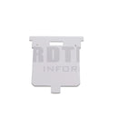 LIMPADOR DO WIPER  1000026026