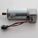 MOTOR EIXO Y 7876709020