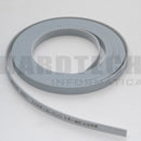 CORREIA DENTADA 100S2M2428ML-C  1000011891