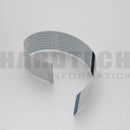 CABO 29VIAS 276MM BBR HIGH-B 10000006703
