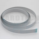 CABO 15 VIAS 2850MM BB HIGH-V  1000006822
