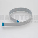 CABO 21VIAS 330MM BB 23475206