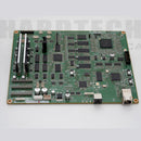 PLACA PRINCIPAL (MAIN BOARD) 6000005184