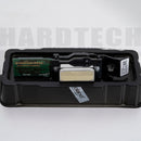CABEÇA DE IMPRESSÃO DX4 GOLD 6000005180