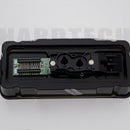CABEÇA DE IMPRESSÃO DX4 GOLD 6000005180