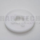 ENGRENAGEM H187S20 1000001905