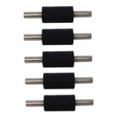 ROLETE DE TRACIONAMENTO MATERIAL 21565105