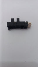 sensor de leitura GP1A05A5 15229506