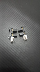 sensor de leitura OJ_5355_AS 1000011069