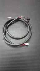 sensor de leitura eixo x 1000006607