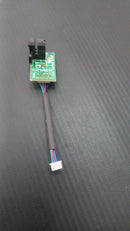 sensor do encoder 6700989040